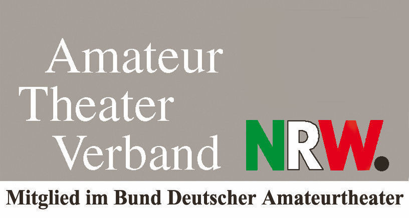 Amateurtheaterverband NRW